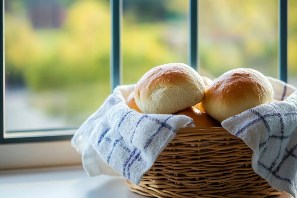 Glenrock’s Delicious Secrets: Best Eats, Hidden Gems, and Food Traditions in Norfolk’s Underrated Neighborhood